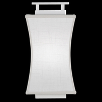 1 Bulb Wall Sconce 1 Bulb Wall Sconce