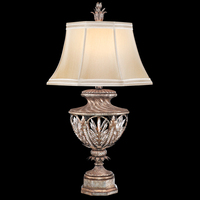 Table Lamp Table Lamp