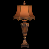 Table Lamp Table Lamp