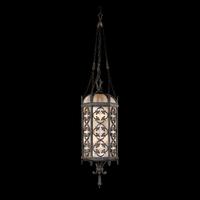 Hanging Lantern Hanging Lantern