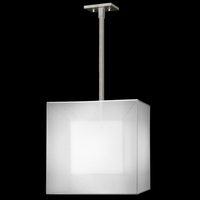 Mini-Pendant 18" Width Mini-Pendant 18" Width