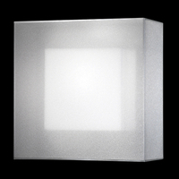 1 Bulb Wall Sconce 1 Bulb Wall Sconce