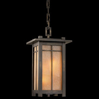 Hanging Lantern Hanging Lantern