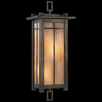 Hanging Lantern Hanging Lantern