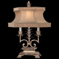 Table Lamp Table Lamp