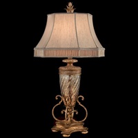 Table Lamp Table Lamp
