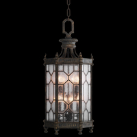 Hanging Lantern Hanging Lantern
