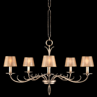 Large Foyer Chandelier 35" Width Large Foyer Chandelier 35" Width