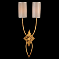 Wall Sconce (Multi Bulb) Wall Sconce (Multi Bulb)