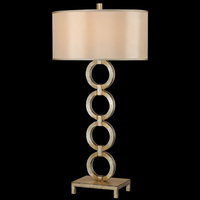 Table Lamp Table Lamp