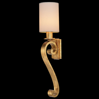 1 Bulb Wall Sconce 1 Bulb Wall Sconce