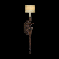 1 Bulb Wall Sconce 1 Bulb Wall Sconce