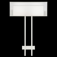 Wall Sconce (Multi Bulb) Wall Sconce (Multi Bulb)