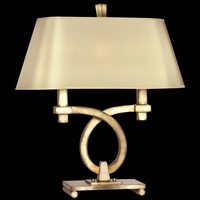 Table Lamp Table Lamp