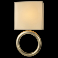 1 Bulb Wall Sconce 1 Bulb Wall Sconce