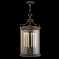 Hanging Lantern Hanging Lantern
