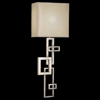 1 Bulb Wall Sconce 1 Bulb Wall Sconce