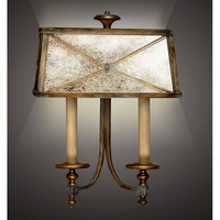 Wall Sconce (Multi Bulb) Wall Sconce (Multi Bulb)