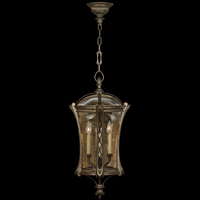 Hanging Lantern Hanging Lantern