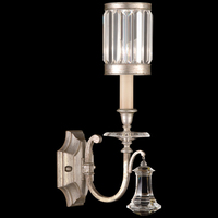 1 Bulb Wall Sconce 1 Bulb Wall Sconce