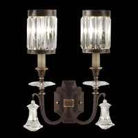 Wall Sconce (Multi Bulb) Wall Sconce (Multi Bulb)