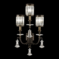 Wall Sconce (Multi Bulb) Wall Sconce (Multi Bulb)