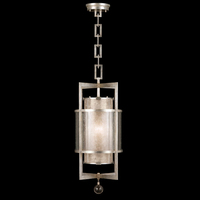 Foyer Pendant Lighting 13" Width Foyer Pendant Lighting 13" Width