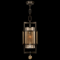 Foyer Pendant Lighting 13" Width Foyer Pendant Lighting 13" Width