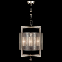 Foyer Pendant Lighting 22" Width Foyer Pendant Lighting 22" Width