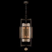 Foyer Pendant Lighting 18" Width Foyer Pendant Lighting 18" Width
