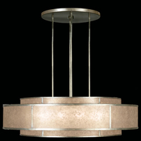 Foyer Pendant Lighting 60" Width Foyer Pendant Lighting 60" Width