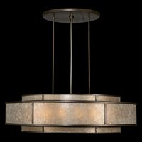 Foyer Pendant Lighting 60" Width Foyer Pendant Lighting 60" Width