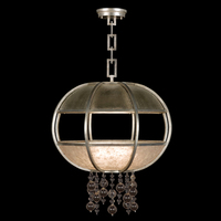 Foyer Pendant Lighting 31" Width Foyer Pendant Lighting 31" Width