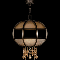 Foyer Pendant Lighting 31" Width Foyer Pendant Lighting 31" Width