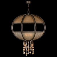 Foyer Pendant Lighting 42" Width Foyer Pendant Lighting 42" Width
