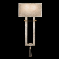 Wall Sconce (Multi Bulb) Wall Sconce (Multi Bulb)