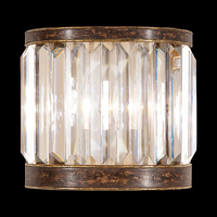 1 Bulb Wall Sconce 1 Bulb Wall Sconce