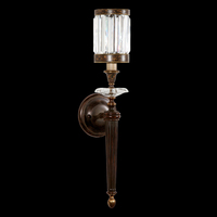 1 Bulb Wall Sconce 1 Bulb Wall Sconce