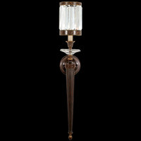 1 Bulb Wall Sconce 1 Bulb Wall Sconce