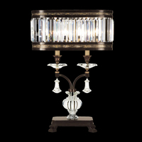 Table Lamp Table Lamp