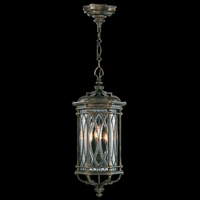 Hanging Lantern Hanging Lantern