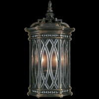 Hanging Lantern Hanging Lantern