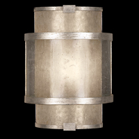 1 Bulb Wall Sconce 1 Bulb Wall Sconce