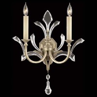 Wall Sconce (Multi Bulb) Wall Sconce (Multi Bulb)
