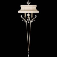 Wall Sconce (Multi Bulb) Wall Sconce (Multi Bulb)