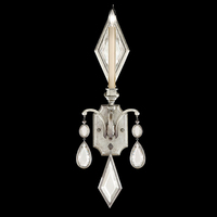1 Bulb Wall Sconce 1 Bulb Wall Sconce