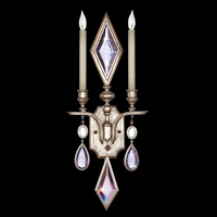 Wall Sconce (Multi Bulb) Wall Sconce (Multi Bulb)
