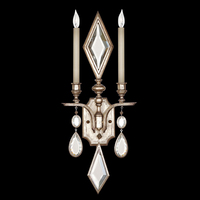 Wall Sconce (Multi Bulb) Wall Sconce (Multi Bulb)