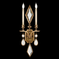 Wall Sconce (Multi Bulb) Wall Sconce (Multi Bulb)
