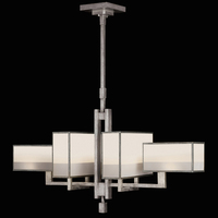 Large Foyer Chandelier 42" Width Large Foyer Chandelier 42" Width